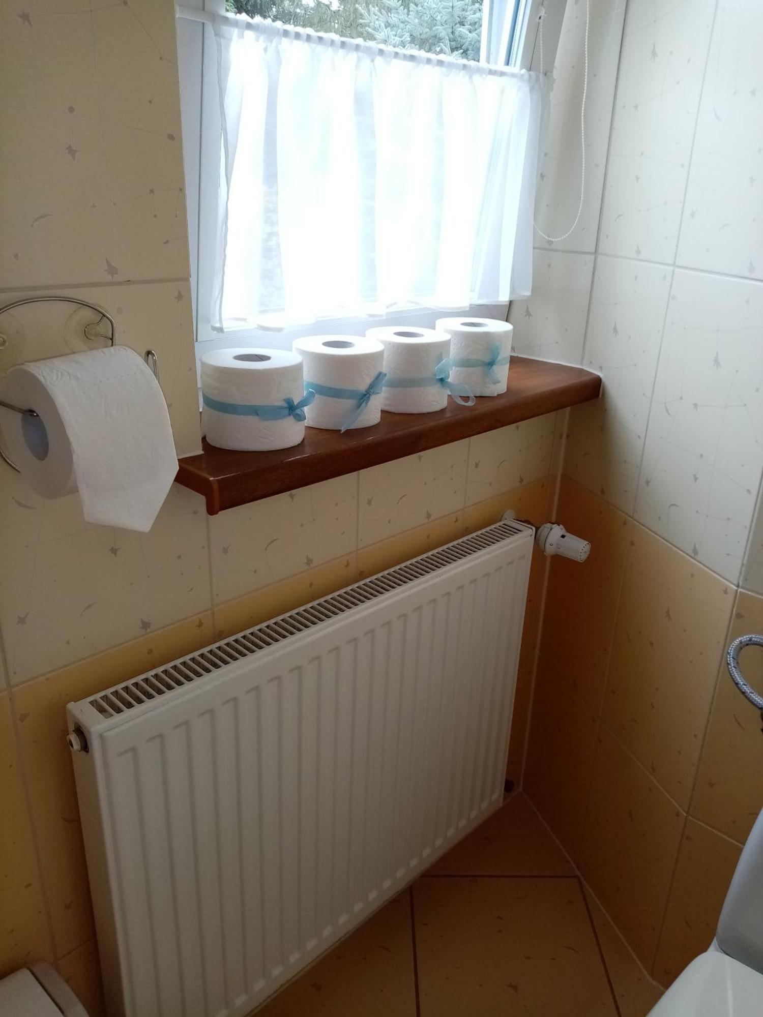 Bukowe Zacisze Apartment Gaski  Room photo